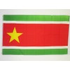 AZ FLAG Guadeloupe Independentist Flag 3' x 5' - Guadeloupean
