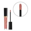 Max Factor Lipfinity Velvet Matte 040 Luxe Nude, 3.5 ml,