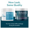 Xlabs Almohadillas Ácido Glicólico 20% Toallitas Exfoliante