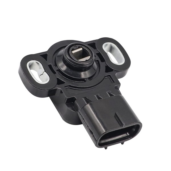 Drive-up Sensor del acelerador del carrito de golf para Yamaha