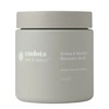 Endota Arnica & Menthol Recovery Scrub 250g