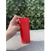BIC HUGE Bic lighter sleeve