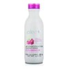 Salerm Alea Shampoo + Acondicionador Cabellos Teñidos
