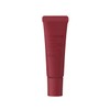 ettusais Lip Edition (Gloss) 08 Lady Brown Lip Gloss Lip