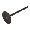 GM Parts Genuine 12629513 Engine Intake Valve