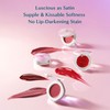FLORASIS Dewy Touch Tinted Lip Balm Lip Mask Lip Balms