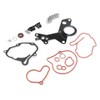 Car Vacuum Pump Repair Kit 038145209Q Fits for SEAT 1.2TDI/1.4TDI/1.9TDI