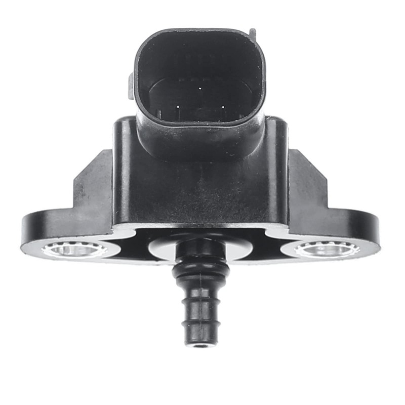 Frankberg Intake Manifold Pressure Sensor for A/B/C/CLC-Class CLK CLS E-Class