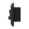 Leisure LED 12 Volt DC Dimmer Switch For LED Halogen