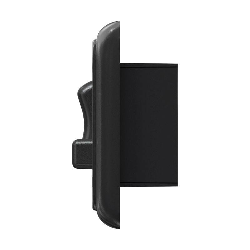 Leisure LED 12 Volt DC Dimmer Switch For LED Halogen