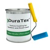 DuraTex® Speaker Cabinet Coating Roller Grade Kit | Texture Coating