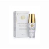 Kedma Lifting Serum – Anti-Aging Face Serum with Dead Sea