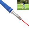 Swing Corrector Training Aid,Swing Corrector Training Aid Pointer for