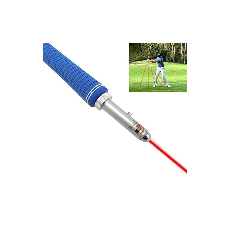 Swing Corrector Training Aid,Swing Corrector Training Aid Pointer for