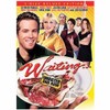 WAITING (2005)-WAITING (2005)