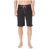 Hurley® One & Only Boardshorts for Men 22" – Quick