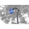 Special Parts Takekawa Hyper Ignition Coil Blue (Cord Length 19.7