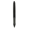 PEN68 Stylus Black 8192 Pressure Level Ergonomic Design Strong ABS