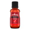 Aromafy Esencia De Canela Para Difusor 30 Ml Aceite Esencial Puro