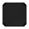 X96 Mini High Quality TV Set Top Box S905W TV