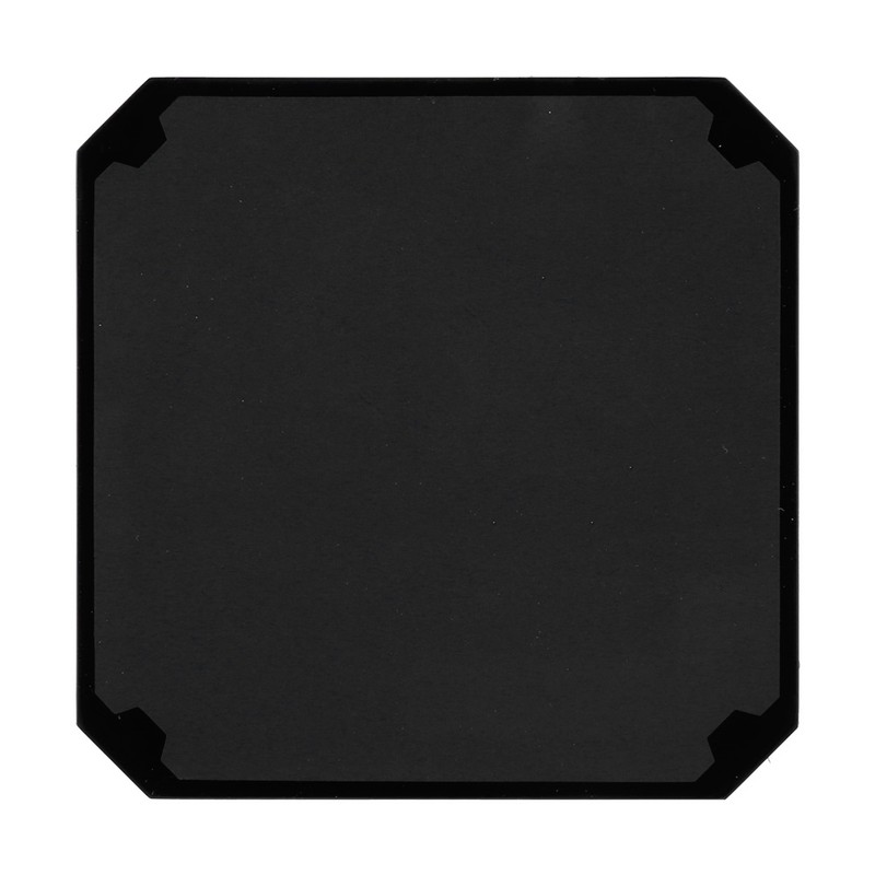 X96 Mini High Quality TV Set Top Box S905W TV
