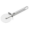 ZWILLING Zwilling "Pro Pizza Cutter" Stainless Steel Wheel Dishwasher Safe