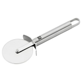 ZWILLING Zwilling "Pro Pizza Cutter" Stainless Steel Wheel Dishwasher Safe ZWILLING Pro 【Officially Sold in Japan】37160-037