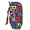 The Very Hungry Caterpillar [Pet Bottle Holder] Bottle Pouch/Eric Carl