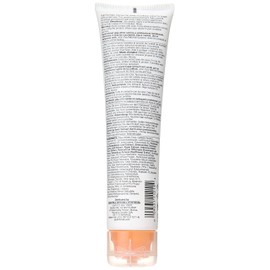 Paul Mitchell Tratamiento de protección de color, 5.1 onzas líquidas