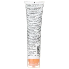 Paul Mitchell Tratamiento de protección de color, 5.1 onzas líquidas