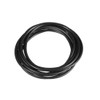 sourcing map Nitrile Rubber O-Rings 55 mm Outer Diameter 48.8