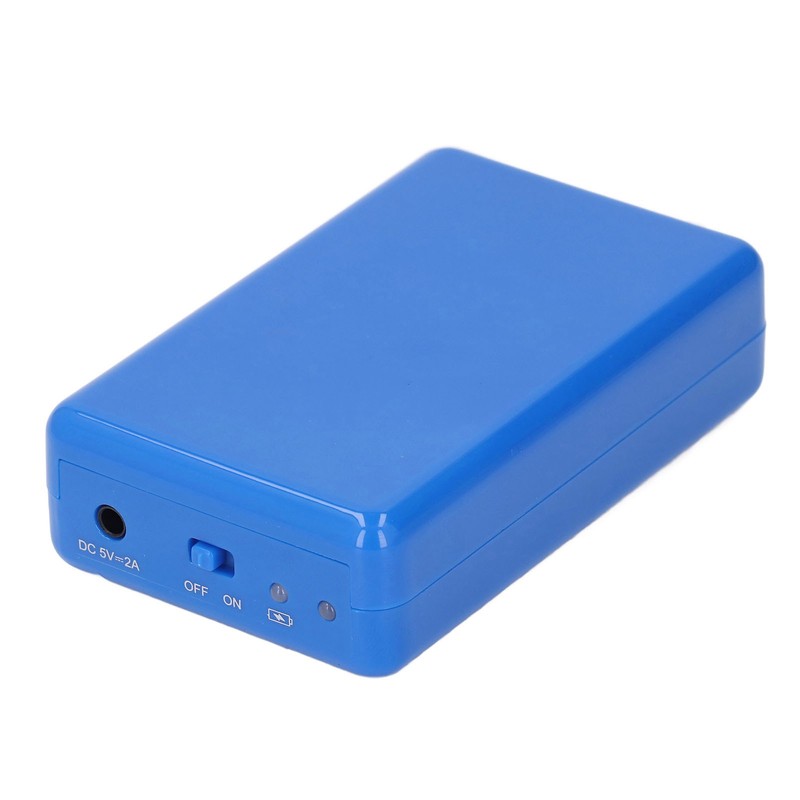 Satellite Signal Finder Bluetooth Satellite Signal Strength Meter Detector 100‑240V