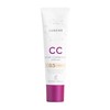 Lumene CC Color Correcting Cream Light SPF20 30ml