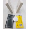 GE Cync Room Temperature Sensor Model CWLTSBLNWN1-1