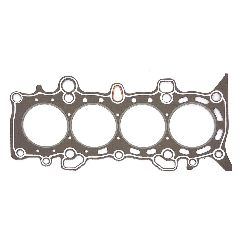 Mizumo Auto MA-9761239304 Head Gasket Set Timing Belt Kit Water