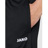 Jako Classico Tracksuit Men's Polyester, purple, s