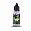 Vallejo Game Air 76114 Lustful Purple (18 ml)