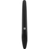 ZWILLING Ceramic Nail File with Coarse and Fine Side, Premium,