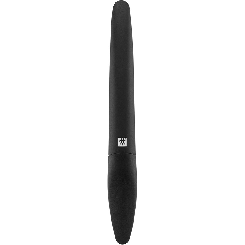 ZWILLING Ceramic Nail File with Coarse and Fine Side, Premium,