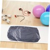 Outanaya Treadmill Cover for Home Portable Oxford Cloth Running Machine