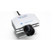 EyeToy USB Camera - Silber