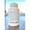 Natrihealth Probiotics Complex- 20 Billion CFU, 17 Probiotics Strain, 60