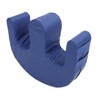Patient Turning Device U Shaped Turning Pillow Anti Decubitus Multifunctional