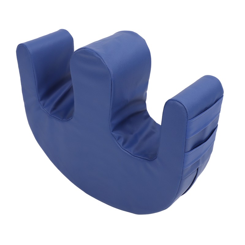 Patient Turning Device U Shaped Turning Pillow Anti Decubitus Multifunctional