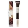 Skin1004 Madagascar Centella Probio-cica Bakuchiol Crema Ojo