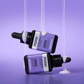 Mediheal PDRN Pore Firming Serum 40ml / 메디힐 피디알엔 모공 탄력 세럼 40ml