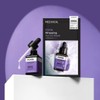 Mediheal Wrapping Mask 10 Sheets, Choose 2 from 6 Types