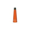 Demi Hair Seasons Shampoo Moisture 8.5 fl oz (250 ml)
