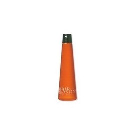 Demi Hair Seasons Shampoo Moisture 8.5 fl oz (250 ml)