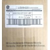 GE 40 Watt 415 Lumens Crystal Clear Ceiling Fan Incan